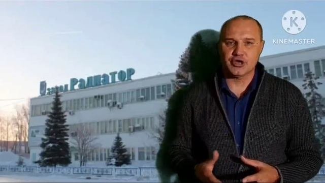 7 ноября - наш главный праздник!!! #7ноября
