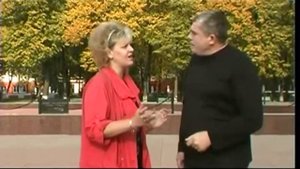 песня-о-городе-подольск