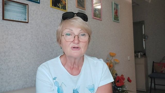 #похудение Вес держу👍кофе пью☕за собой слежу🙏 Похудела без диет после 56 лет-44 кг💃 смотреть онлайн