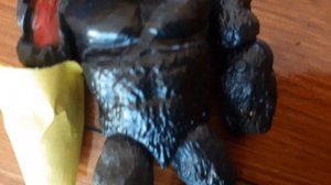 стопмоувшин атомная годзилла протик кибер конга