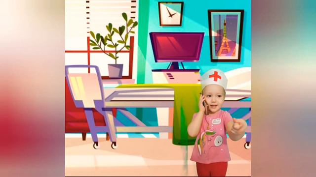 ПЯТЬ ОБЕЗЬЯНОК СКАЧУТ НА ТАХТЕ/ FIVE MONKEYS RIDING ON THE TACHT/ПЕСНИ ДЛЯ ДЕТЕЙ/SONGS FOR CHILDREN смотреть онлайн