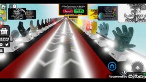 как получить коньки и лошадь в слап бателс @line_video