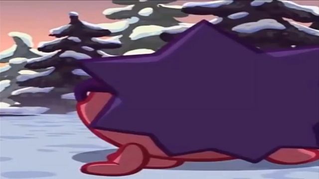 Зовут меня Гай юлий Цезарь
