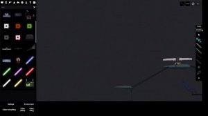 Туториал на самолет в пипл плейграунд