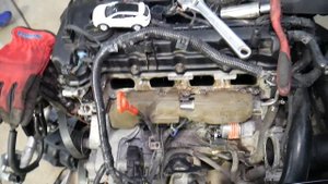 HYUNDAI SANTA FE CODE P0087 FUEL RAIL SYSTEM PRESSURE, CHECK ENGINE LIGHT ON FIX