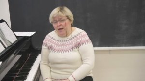 Зибарева И.Н. 1 класс. Размер такта. Схемы дирижирования  на две и три четверти.