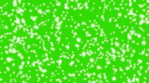 🎄🎄🎄Футаж🎄🎄🎄4 K!!!! Густой снегопад на зеленом фоне.Хромакей.Новый год.Зима.