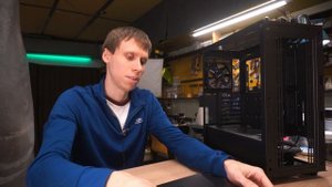 КАК СДЕЛАТЬ КРАСИВУЮ СБОРКУ