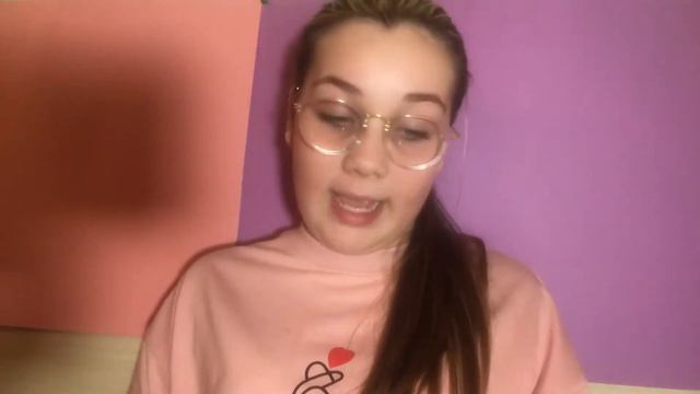 ✨Покупочки канцелярии✨