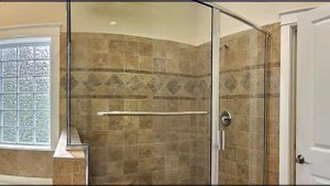 KDI HOMES, Amelia Island * The Egmont  Model