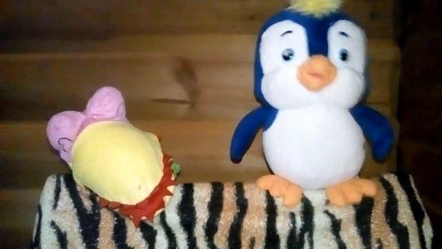 Английский язык 13 Lesson Modal verbs - can смотреть онлайн