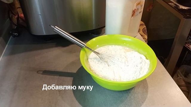 Оладьи с тыквой и цедрой апельсина. #готовлюдома#домашняяеда