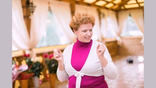 ОДНОКЛАССНИЦЫ- 2015 г