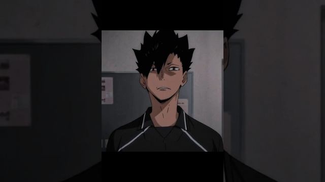 песенка про доброту смотреть онлайн