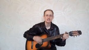 Армейские - Гоп, стоп сели (Cover)