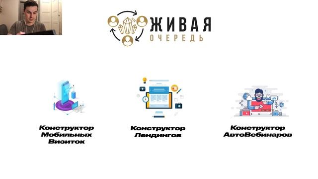 Apple Watch - очередной подарок от IT-компании LIFT-ME смотреть онлайн