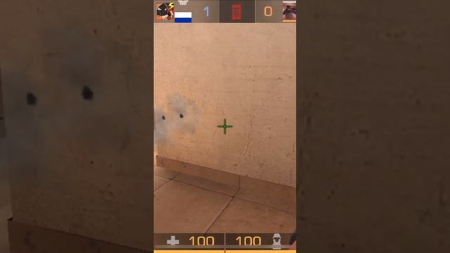 Берегите голову 😊 #standoff2 #monesy #simple #standoff #monesycsgo #cs2 #csgo #freefire #gaming