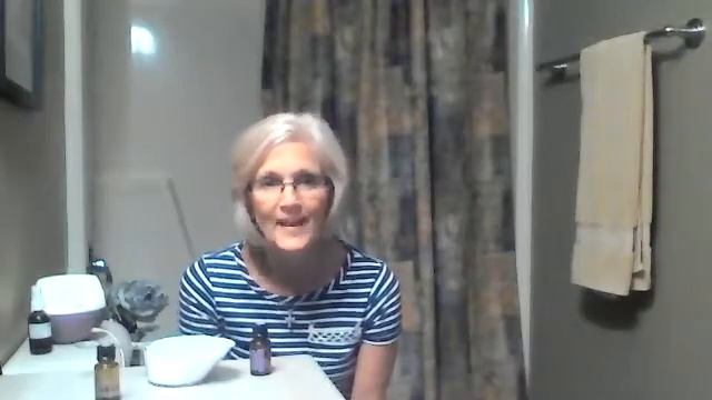 DIY Lavender bath salts смотреть онлайн