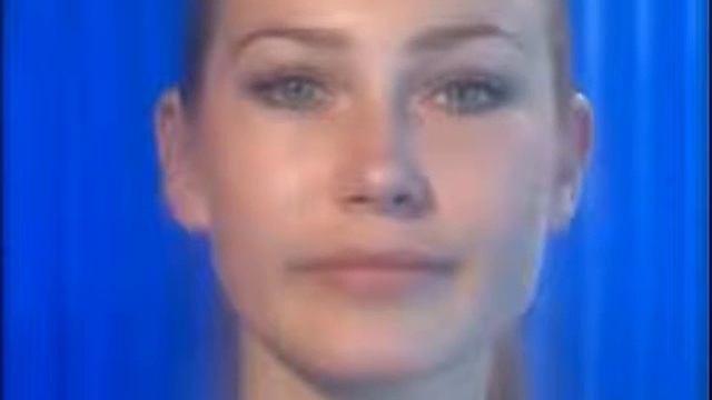 Упражнения для лица смотреть онлайн