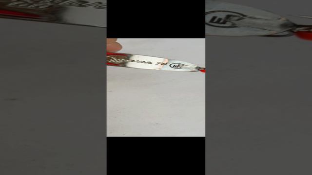 Блесна EcoPro Судачья 70 впай смотреть онлайн