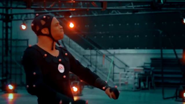 Фогеймер Апдейт: Master of Orion, Dark Souls 3, NBA Live 16 (12.06.15) смотреть онлайн