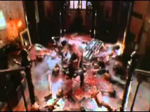 Gastrorrexis- Lymphatic Filariasis