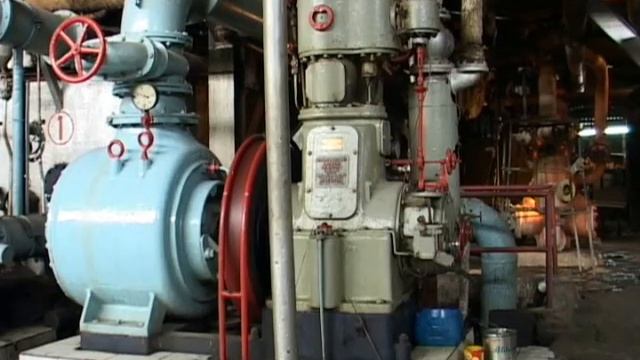 Gula Java 3 - Purwodadi Sugar Mill, East Java, Indonesia смотреть онлайн