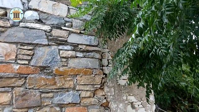 Дома на глине из бута смотреть онлайн