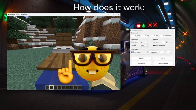 HOW TO MAKE AFK FISH FARM FOR Minecraft 1.20.4 (Java) смотреть онлайн