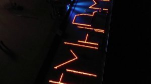 Артек 2022. 3 смена. #МЫВМЕСТЕ.mp4