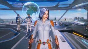 MARVEL future revolution КУДА ПРОПАЛ????