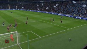 FIFA 19 Best Goals 2023 LATEST SQUAD UPDATE SEASON 2023 2024