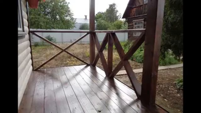 каркасная баня 6х6 смотреть онлайн