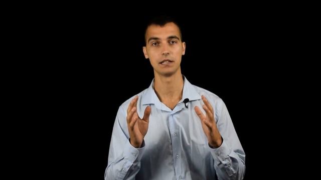 Заказать разработку корпоративного сайта под ключ с настройкой Яндекс Директа и Google Ads смотреть онлайн