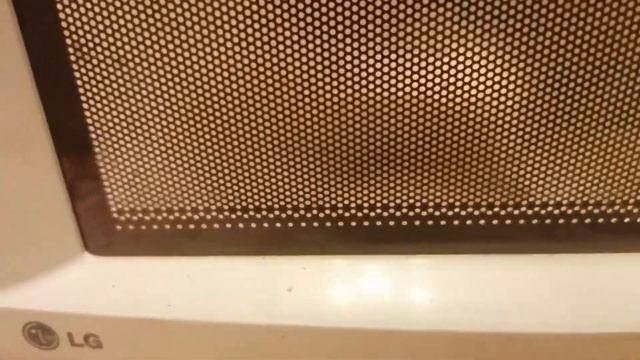 Чищу микроволновку. смотреть онлайн