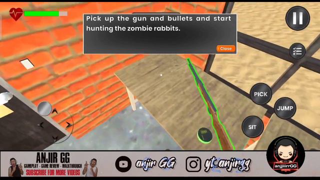 The Long Drive Road Mobile - Pc Game on Android Offline Open World смотреть онлайн