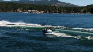 музыка для лечения нервов и отдыха. хорошего сна