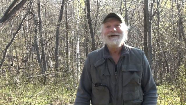 КАРАМЗИН. Истории_16. смотреть онлайн