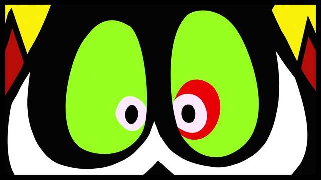 WOY s02e03 The Fremergency Fronfract _ The Boy Wander rus_720p