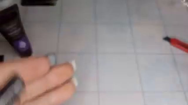 Новая распаковка маникюрных товаров с алиэкспресс???|Тестирование смотреть онлайн