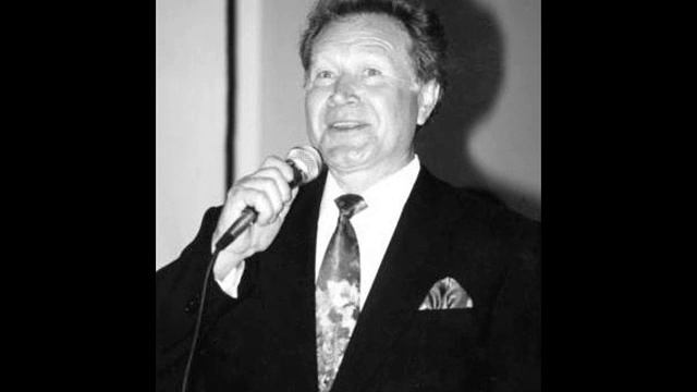 Voldemar Kuslap - Põhjala tuisus смотреть онлайн