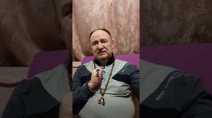 Крадники-как воруют любовь, богатство, здоровье. Заклинания-как вернусь себе "краду". Сергей Серофи