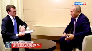 Азербайджан-возвращал территории, которые всё международное сообщество считает Азербайджанскими