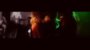 Клип "Она танцует стрип"