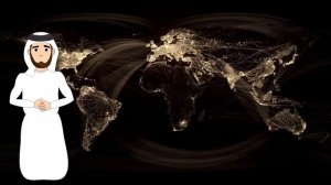 СРОЧНО ГОВОРИ ЭТИ ДУА ЧТО БЫ БЫЛИ ДЕНЬГИ! ДУА ДЛЯ ДОСТАТКА.ХАДИСЫ ПРОРОКА ПРО ЗАРАБОТОК.ДУА ПРОРОКА