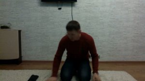 Стойки для шатра-палатки от NatureHike