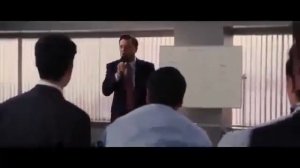 Страх звонка. Как начать звонить.