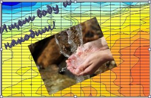 Ищем воду и находим.mp4