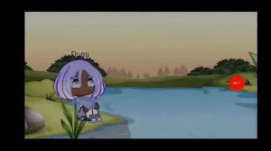 Уеду в комарова / комарово / игорь скляр / музыка / music / на недельку до второго / club / песня