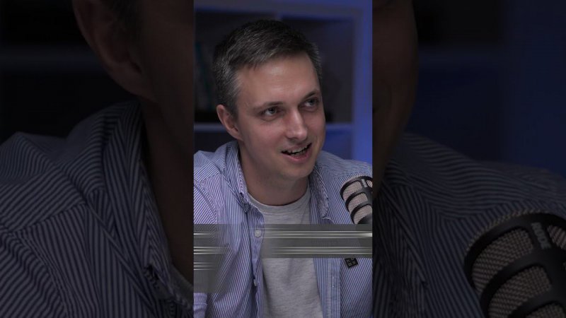 Как появилась Яндекс Еда? Полный выпуск на канале
